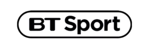 BT-Sport2-300x100