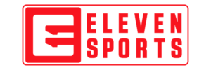 Eleven-Sports-300x100