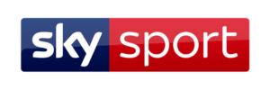 Sky-Sport-300x100